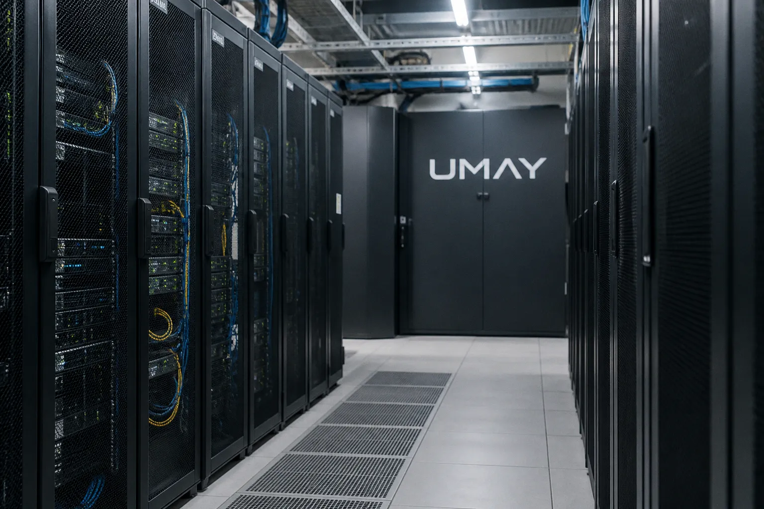 Новая линейка смарт-тренажёров UMAY: как бренд меняет подход к домашнему кардио