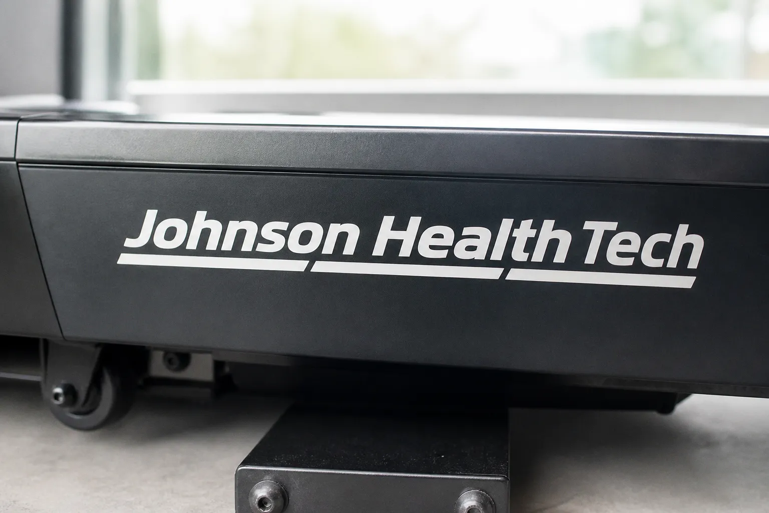 Производитель тренажеров Johnson Health Tech оштрафован на $16,875 млн из-за дефекта дорожек